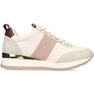 Carvela Carvela Frame Runner Trainers