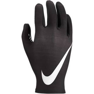 handsker Nike WMNS BASE LAYER GLOVES n0003509017lg Størrelse S