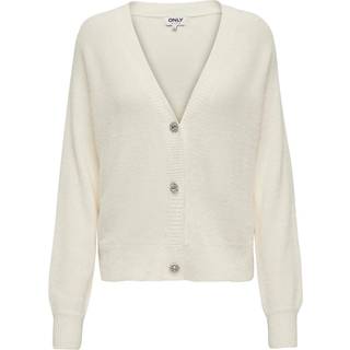 Onlella Cardigan