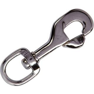 Karabinhage 14mm