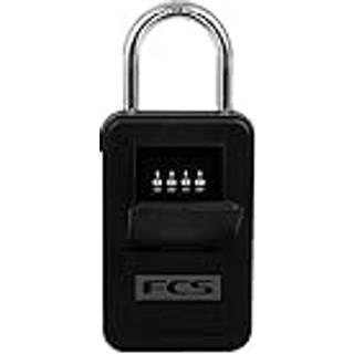 FCS KeyLock Nøgleboks
