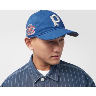 Coops 9Fifty Cap, Blå, One size