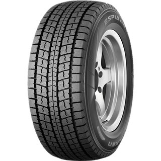 Falken Espia EP-Z2 SUV ( 245/65 R17 111R XL, Nordic compound )