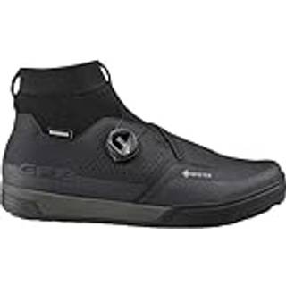 Shimano GF800 Cykelsko størrelse 41 farve grå/sort