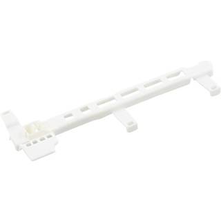 Electrolux kappe, dørlås, smæklås 8077560012