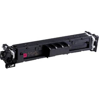 Canon 069 magenta toner Kompatibel 5092C002 - 1.900 sider