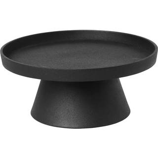 Stor dekorationsskål Holger, Ø 24 cm