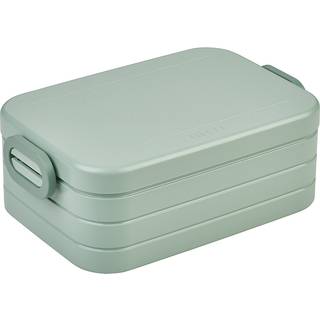 TAB Madkasse 17 x 12 x 6,5 cm M Nordic sage
