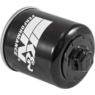 K&N 183 Oliefilter