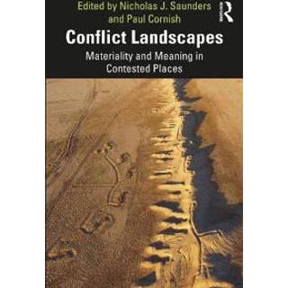 Conflict Landscapes