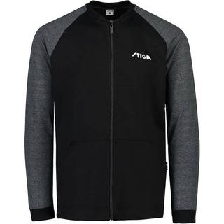 Tracksuit Member Black
