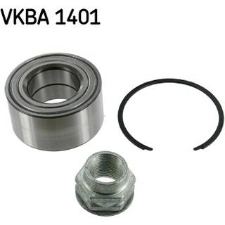 VKBA1401 SKF Hjullejesæt