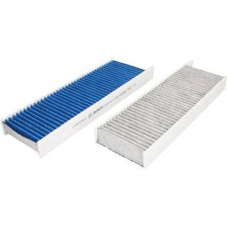 A8610 Kabineluftfilter Bosch