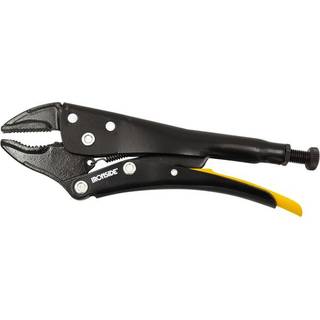 Ironside 100714 Låstang 233 mm, universal
