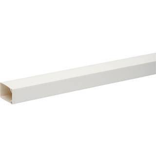 Schneider 40x25 mini - kabelkanal