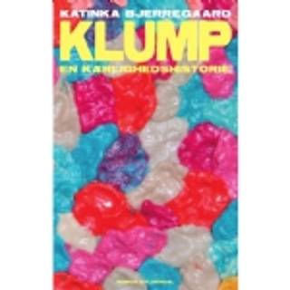 Klump - En Kærlighedshistorie