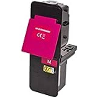 kompatibel toner xl til kyocera tk-5230m magenta ecosys m5521 m5521cdn m5521cdw p5021 p5021cdn p5021