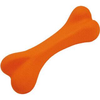 Gummi Ben