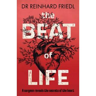 The Beat of Life