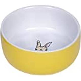 Kanin Keramik skål Rabbit