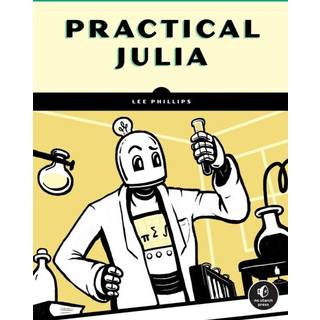 Practical Julia