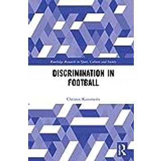 Discrimination in Football