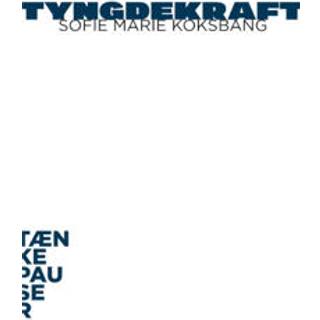 Tyngdekraft