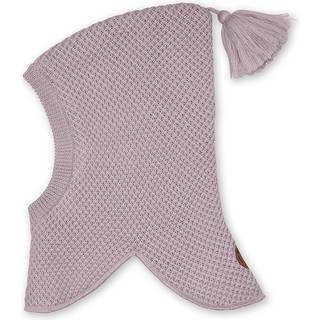 MINI A TURE Juel Elefanthue, Zinc Purple, 12-18 mdr.