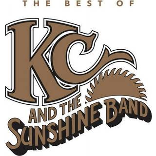 Kc & the Sunshine Band - The Best Of Kc & The Sunshine