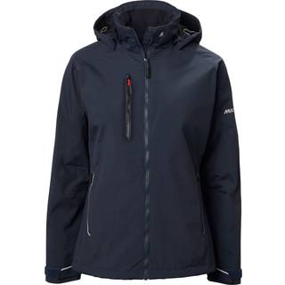 Musto Corsica 2.0 FW Jakke True Navy L