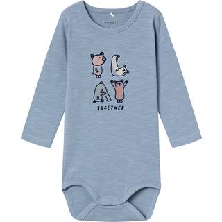 Name It Troposphere Together Body - Str. 3m 62cm