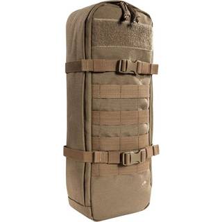 TT Tac Pouch 13 SP lommeorganiser, coyote