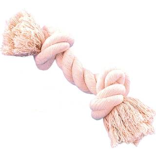 Legereb 2 knuder 390g