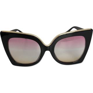 Solbrille - Model OS 17