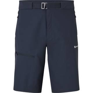 TENACITY SHORTS - fra Montane