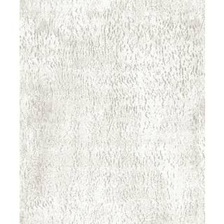 So White 4 Sweet Blanc - SWHT82610108