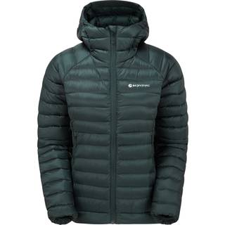 Montane Women Anti-Freeze Hoodie