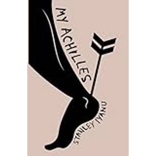 My Achilles