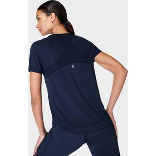 Sweaty Betty Breathe Easy T-shirtSmall
