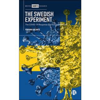The Swedish Experiment