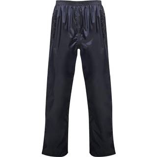 Regatta Professional RG3480 3XL Navy