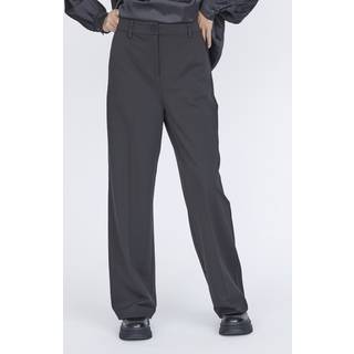 Love & Divine Bukser - Love1068 - Black