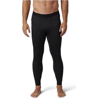 FOX Tecbase Fire Herre Tights - Størrelse X-Large