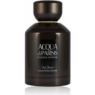 Reyane Tradition Acqua Di Parisis Oud Fusion Eau de parfum 100 ml