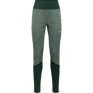 Kari Traa Tirill Thermal Vandretights Dame