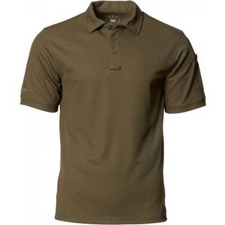 Helikon-Tex - UTL Polo Shirt