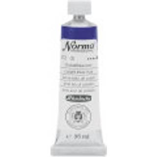 Norma 35ml - Kobaltblauton