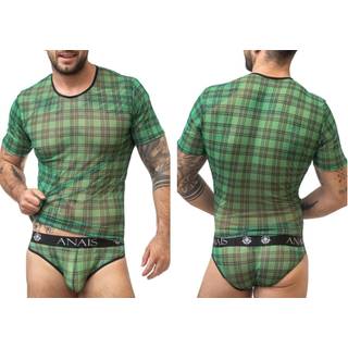 ANAIS MEN - MAGIC T-SHIRT M