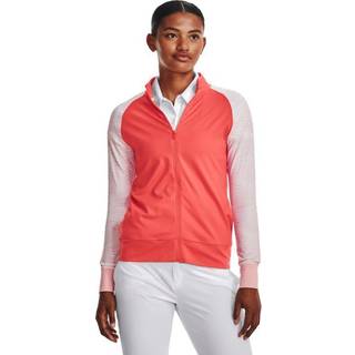 Under Armour Layer Storm, rød