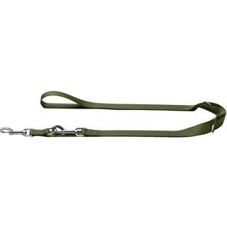 Hunter dressurline london hundesnor 2m/2cm